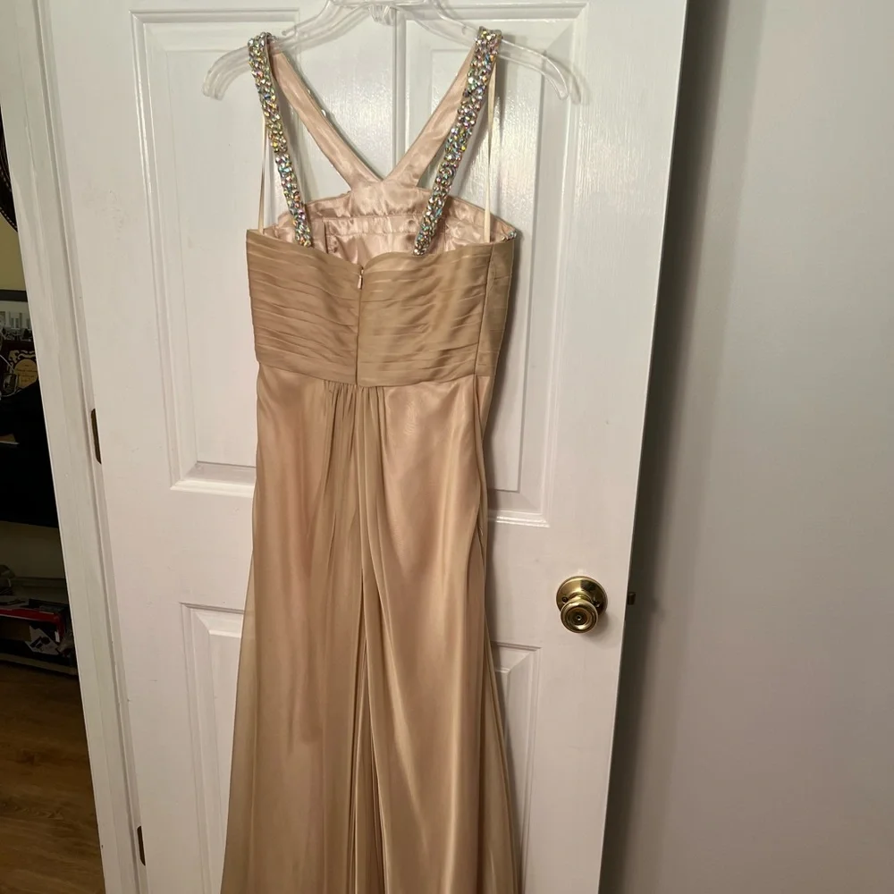 9 Dress bundle - Picture 8 of 15